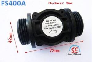 sensor-debit-air-fs400a-water-flow-sensor-1-inch